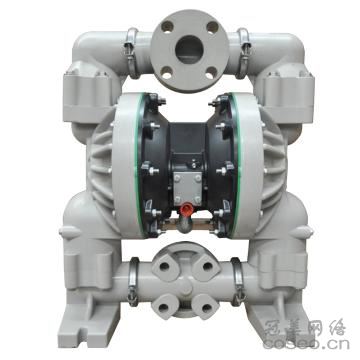 PARAFILM® M 封口膜