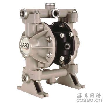 PARAFILM® M 封口膜